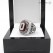 2010 Ohio State Buckeyes Big Ten Championship Ring/Pendant(Premium)